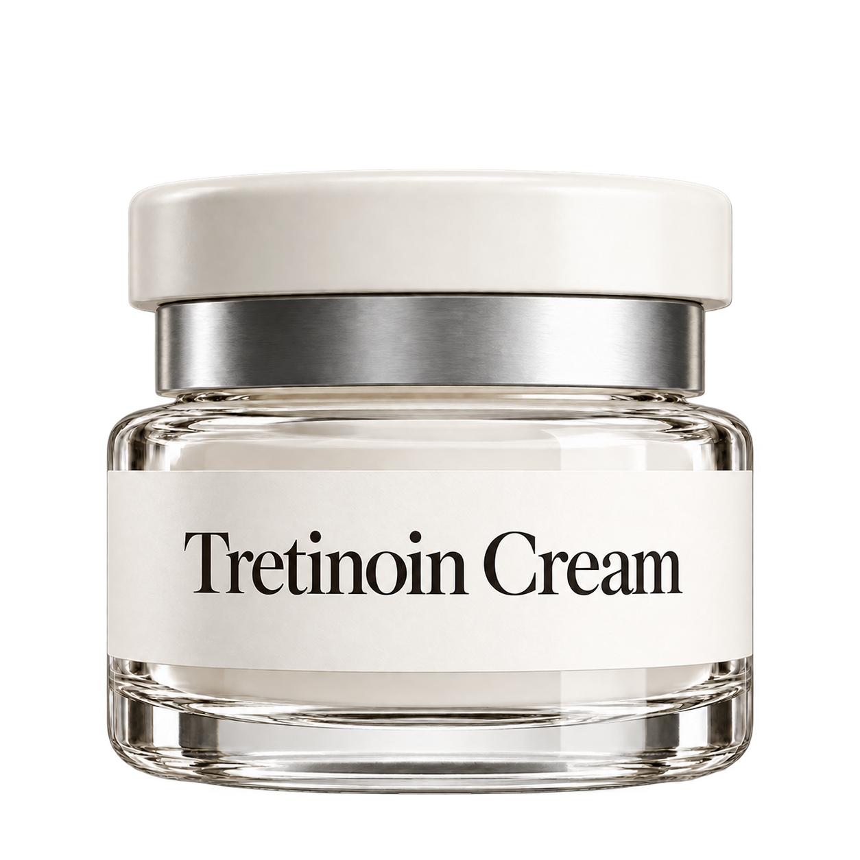 Tretinoin Cream product