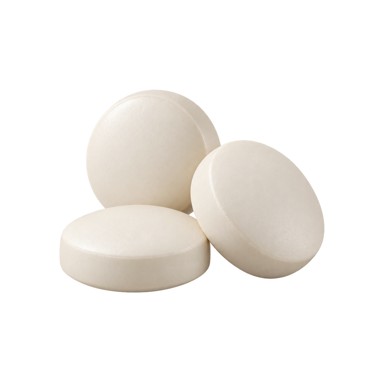 Finasteride (Tablet) — illustrative oral tablet packaging